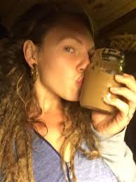 The absolute best homemade milkshakes around!