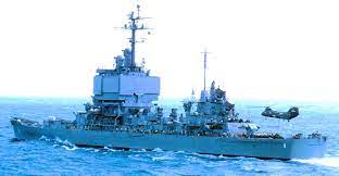The sponsorships help promote local groups advancing causes such as the arts, environment, social justice and historic preservation. Shipbucket Long Beach What Would The Role Of The Iowa Class Battleship Be If It Was Recommissioned In The Modern Day Quora The Shipbucket Project Aims To Create A Unified