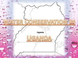 World Water Forum-Dakar-March2022