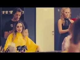 Camille dhont maakte deel uit van het ensemble van de musical de ridders van de ronde keukentafel van deepbridge. Camille Dhont Camille Van Beem Likeme Youtube