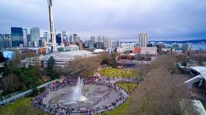 We provide new codes everyday so do not forget to subscribe! Go To Www Bing Comhella Www Bing Comseattle 21 De Diciembre Fin Del Mundo 21 De Diciembre Del 2012 Come Celebrate A Decade Of All Things Bing And Thanks For Being A Part