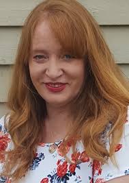 Alumni News (Sept. 2020 Issue)