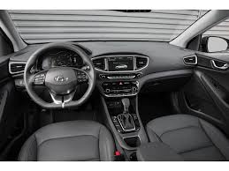 نتيجة بحث الصور عن hyundai ioniq