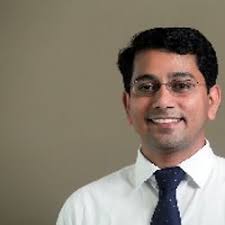 Aster MIMS Kottakkal