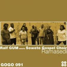 Download mp3 ndzi tlakusela dan video mp4 gratis. Zamusic 2020 Gospel