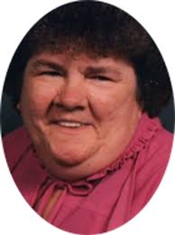 Joyce Stroup Obituary January 5, 1947