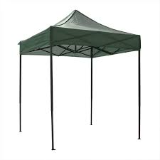 The instahut gazebo looks fabulous and luxurious from any angle. Black Airwave Essential Pop Up Gazebo With Sides 2 X 2m