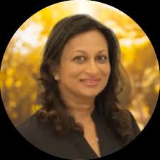 Dr. Paul Matta, Obstetrics & Gynecology