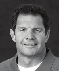 SAINT JOHN'S FOOTBALL