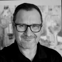 50+ "Caetano" profiles