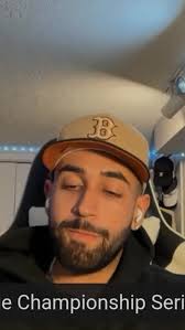 Dodgers vs. Brewers in the NLCS is going to be a great series! What's your  take