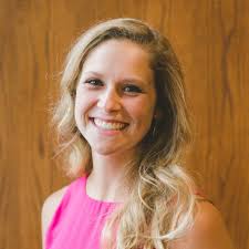 Speech Team — AMP Kentucky: Sleep, Respiratory, Speech, & Mobility