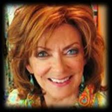 Our Year in Pictures...