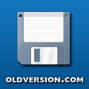 Can my app make calls to versions older than the current version? Oldversion Com Home Facebook