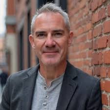 We're delighted to announce that Vanessa Kennedy has been promoted from  Marketing Director to a new joint leadership role