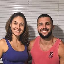 Credit services in port arthur, tx. Bbb 21 Irma De Arthur Diz Que Familia Sofre Ataques Nas Redes Patricia Kogut O Globo