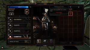G'day all, this is a general guide for new players or anyone who's curious about various elements of memes should feature content directly related to vermintide. Warhammer Vermintide 2 How To Get Cosmetics Warhammer Vermintide 2