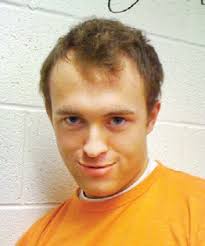 Scene DHS students vie for title of “Mr. Davison”