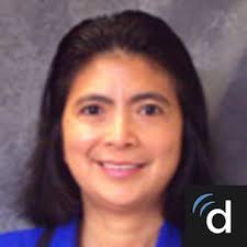 Dr. Edwin Espinosa, MD