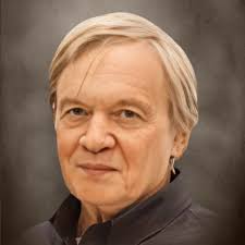 Obituary for Edward "Ned" Palfrey Dameron IV