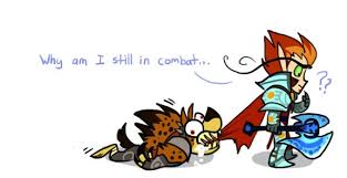 Can T Do That While In Combat Warcraft Funny World Of Warcraft 3 World Of Warcraft