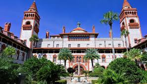 This is the oldest city in the continental united states. Day Trip To St Augustine Florida America S Oldest City Travelffeine
