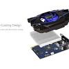 The package provides the installation files for nvidia geforce gt 1030 graphics driver version 26.21.14.4325. 1