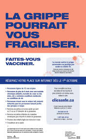Otherwise, check out these important facts. Reservez Votre Place Sur Internet Des Le 1er Octobre Municipalite De La Patrie