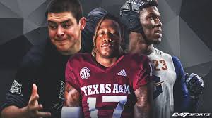 Tenga en cuenta que usted mismo puede cambiar de canal de transmisión en el apartado canales. The 247sports True Freshman Preseason All American Team For 2020 Cbssports Com