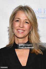 423 Pam Kaufman Stock Photos, High-Res Pictures, and Images