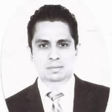 Ginecologos Obstetras en Estado de San Luis Potosí: Encuentra al Mejor