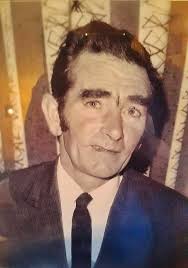 For anyone who remembers me coming to Boyle, throughout my life, to visit  my Grand parents in Lowparks, and to many friends along the way. I wish you  all a very healthy