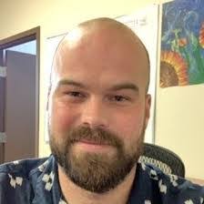 Jordan Stiles's Instagram, Twitter & Facebook