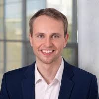 Dennis Griebel's Instagram, Twitter & Facebook