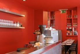 Le Figaro Cuisine Et Confidences Paris 75001 Cuisine Francaise