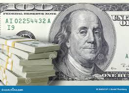 55,220 Large Bill Stock Photos