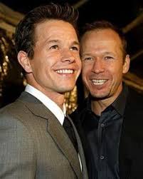 25 Wahlberg brothers ideas