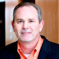 Oliver Sowards Email & Phone Number