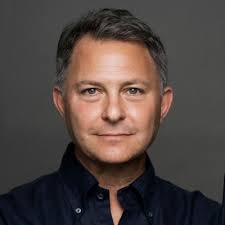 How to Gain Film Production Experience as a Student