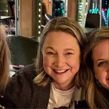 Hi Dorm Room Mama! What plastic storage bin sizes are you all using? My  daughter is sophomore in high school. Last year we put everything in boxes.  I do remember seeing other