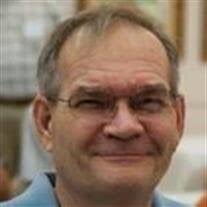 Charles Ray Leonard Obituary