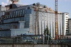 Workers inside the plant had accounted for all the staff with the exception of valery khodemchuk. What Happened In Chernobyl Separating Fact From Fiction In The Hbo Show