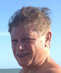 GENE LAVATORI, 89, OF NINA'S RESTAURANT;** # **NATIVE SON HELPED MANY  ORGANIZATIONS** Eugene Joseph “Gene” Lavatori, 89, of Ridgefield, a  Ridgefield native who operated Nina's Restaurant