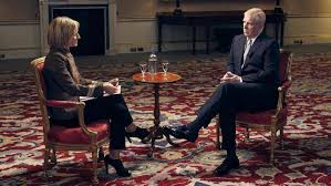 Epstein with ghislaine maxwell (image: Prince Andrew Delayed Family Holiday To Party On Jeffrey Epstein S Private Island The Week Uk