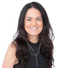 Slalom Awarded 11 2024 AWS Partner Award Acknowledgments Including GenAI  Global Consulting Partner of the Year