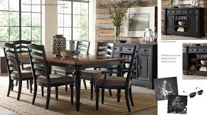 Macdonald collegiate, named after canada's first prime minister. Highway To Home Furniture Compilation By Eric Church