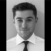 100+ "Tommy Magee" profiles