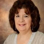 Biehl Family Obituaries