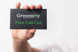 Hiring a exterminator to control pests, you will likely spend between $250 and $400. Newcastle Pest Control Services Covering The North East Greenway