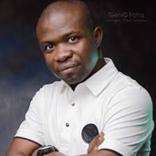 Stream Larry Patrick music